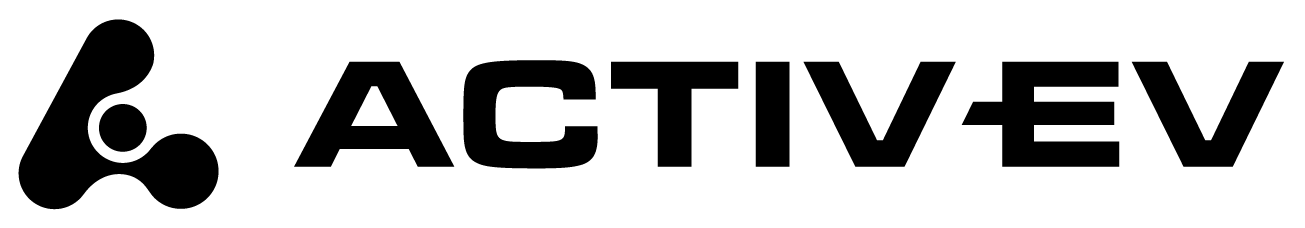 ActiveEv