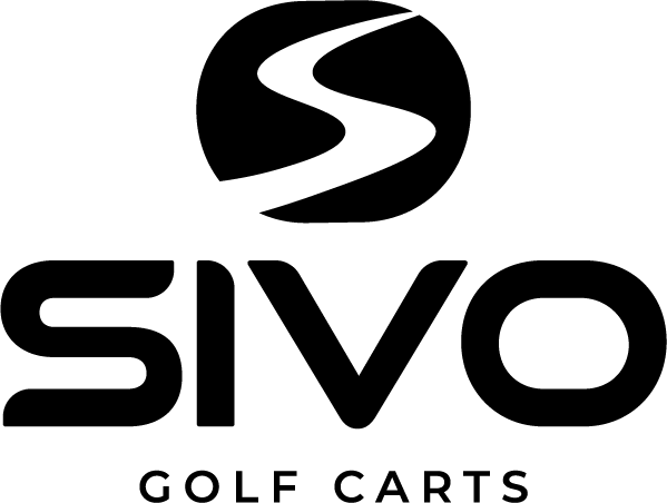 Sivo Logo