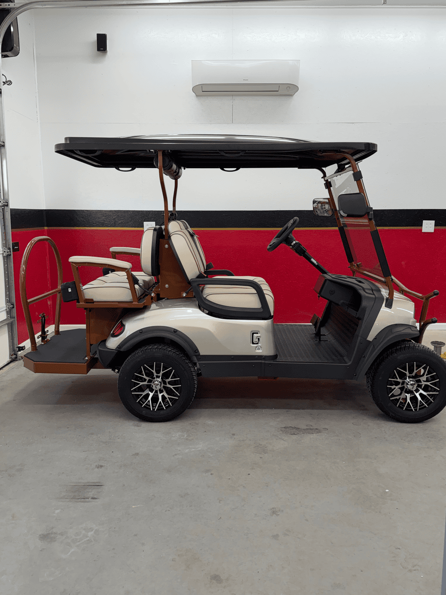 Honor 2026 G1 Champagne