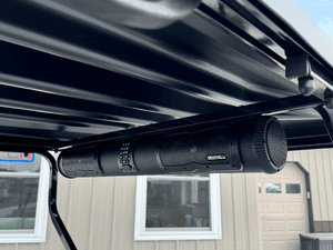 Sierra AX4