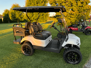 Sierra AX4