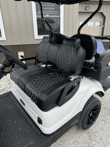 Sierra AX4