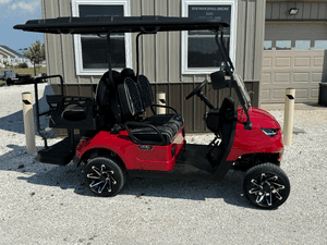 Sierra AX4